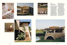 Alternative view 9 of The Monocle Book of Italy