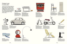 Alternative view 10 of The Monocle Book of Italy