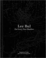 Lee Bul: On Every New Shadow