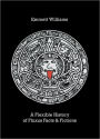 Flexible History of Fluxus Facts and Fictions