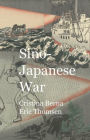 Sino-Japanese War