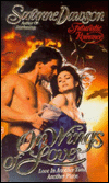 On Wings of Love