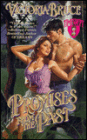 Promises from the Past