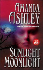 Sunlight, Moonlight