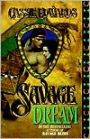 Savage Dream