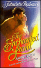 The Enchanted Land