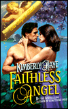 Faithless Angel
