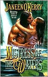 Mistress of the Waters