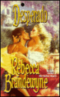 Desperado