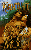 In the Shadow of the Moon