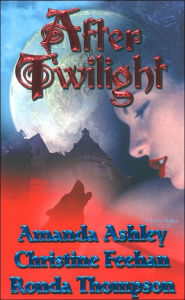 After Twilight