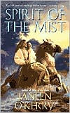 Spirit of the Mist