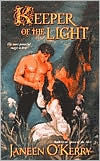 Keeper of the Light