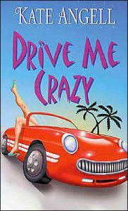 Drive Me Crazy