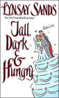 Tall, Dark and Hungry (Argeneau Vampire Series #4)