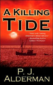 A Killing Tide