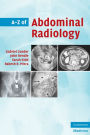 A-Z of Abdominal Radiology