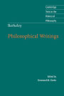 Berkeley: Philosophical Writings