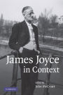 James Joyce in Context