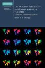 Trade Policy Flexibility and Enforcement in the WTO: A Law and Economics Analysis