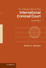 An Introduction to the International Criminal Court