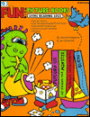 Fun with Picture Books Using Reading Logs : Reading, Writing, and Learning through Picture Books