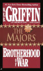 The Majors (Brotherhood of War Series #3)