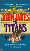 The Titans (The Kent Family Chronicles)
