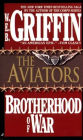 The Aviators (Brotherhood of War Series #8)