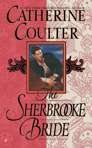 The Sherbrooke Bride (Bride Series)