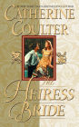 The Heiress Bride (Bride Series)