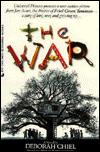 The War