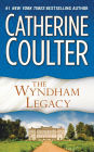The Wyndham Legacy (Legacy Series #1)