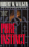 Pure Instinct