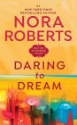 Daring to Dream (Dream Trilogy Series #1)