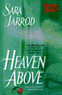 Heaven above