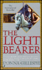 The Light Bearer