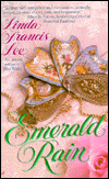 Emerald Rain