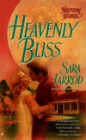 Heavenly Bliss