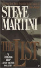 The List
