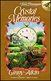 Crystal Memories
