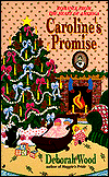 Caroline's Promise