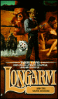 Longarm and the Grave Robbers (Longarm Series #239)