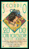 Scorpio