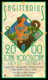 Sagittarius