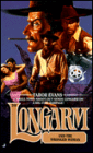 Longarm and the Wronged Woman (Longarm Series #248)