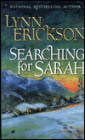 Searching for Sarah