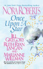 Once Upon a Star