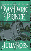 My Dark Prince