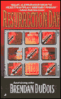 Resurrection Day